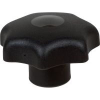 Рукоятка пластикова M10  3212576 , Lemken